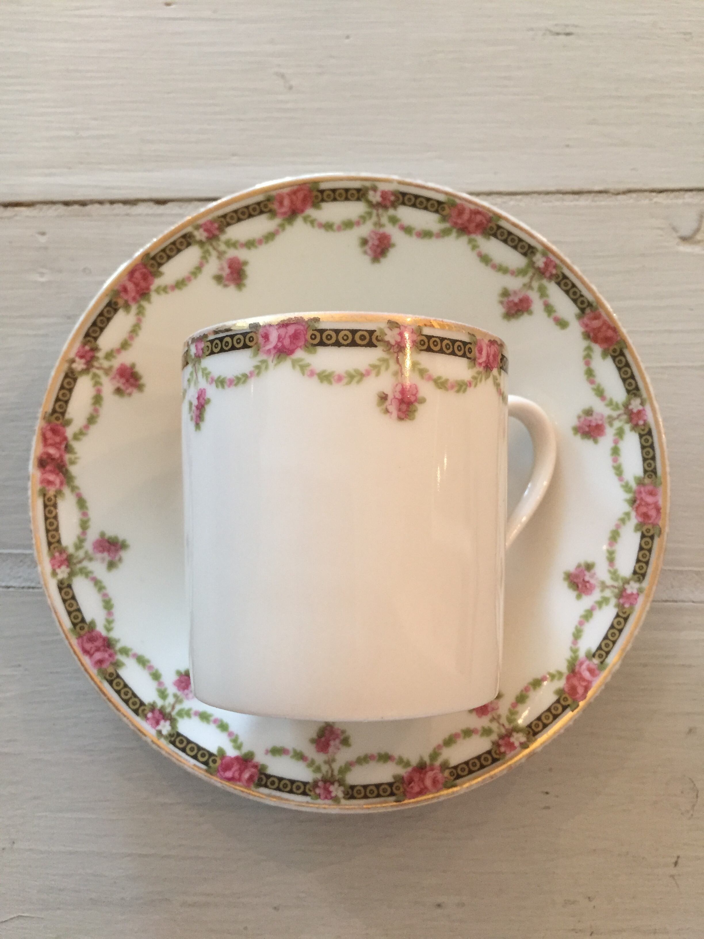 54e5e2957623f54dc0ebe1351e04e4