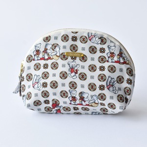 HANA POUCH / No,10180