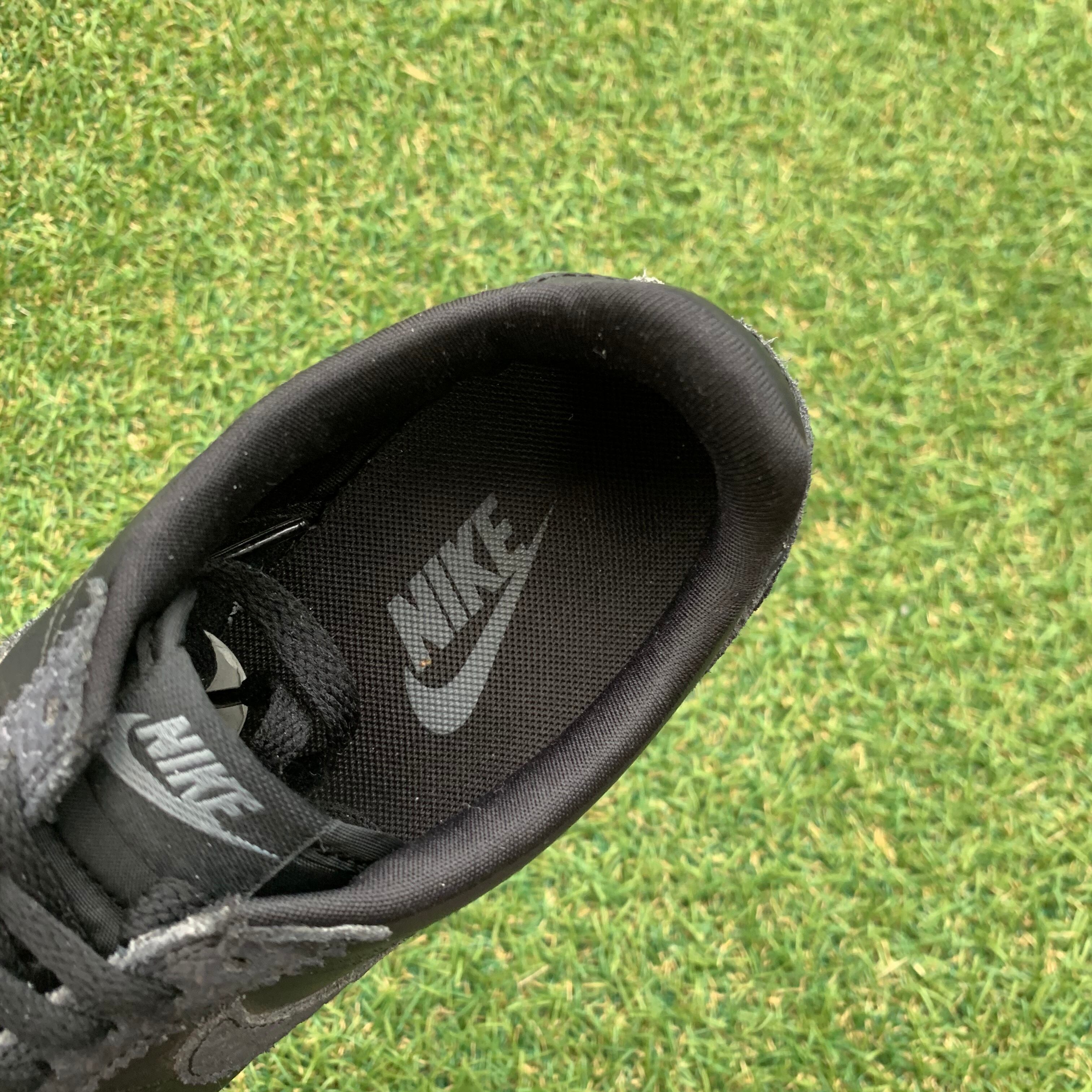 NIKE CLASSIC CORTEZ PREMIUM ナイキ クラシック コルテッツ