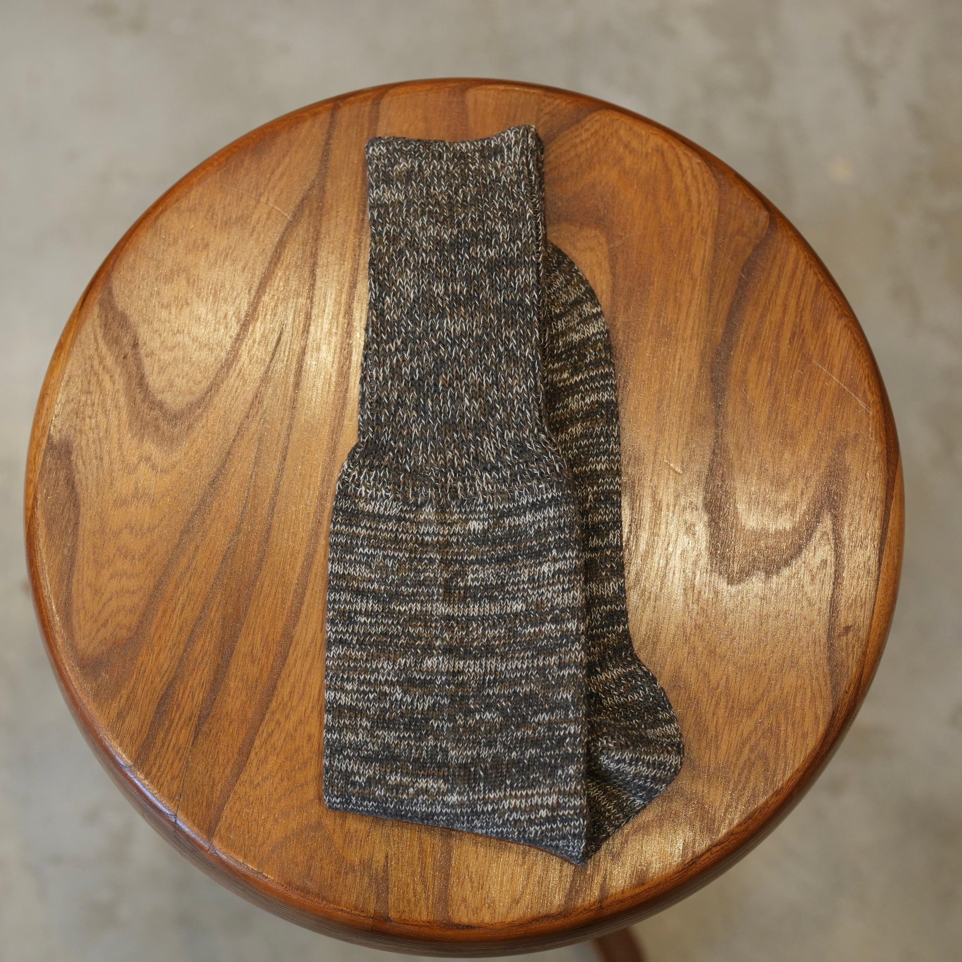Olde Homesteader YOUTH | khaki