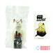 メディコム ベアブリック BE@RBRICK 100% [シリーズ37] エイリアンズ パーク 未開封 ４号店商品