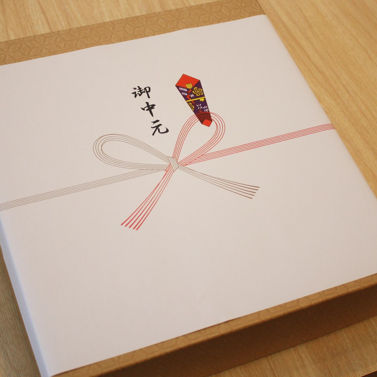 どら焼き『極みがさね』つぶ餡･こし餡･栗･抹茶･芋 5種類 3個ずつ