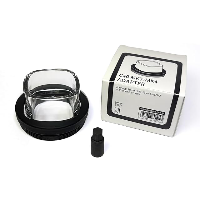 uxcell 20個入り 双方向サイリスタ BTA16-800B TO-220 800V 16A レール