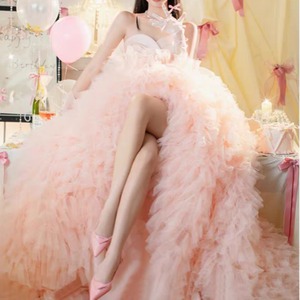Princess dress　2603181