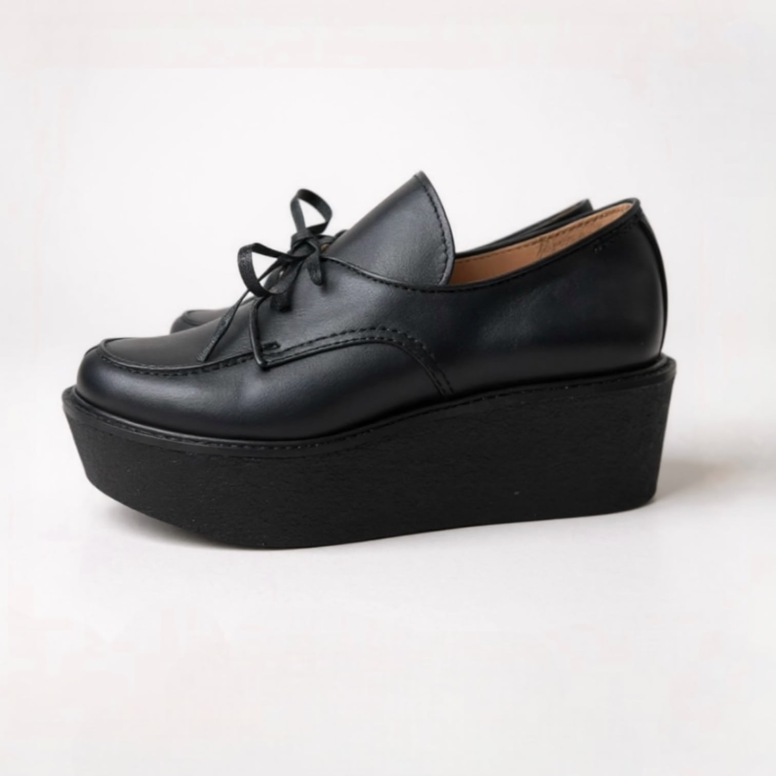 MOON TREE PLANET  [FRIEND]