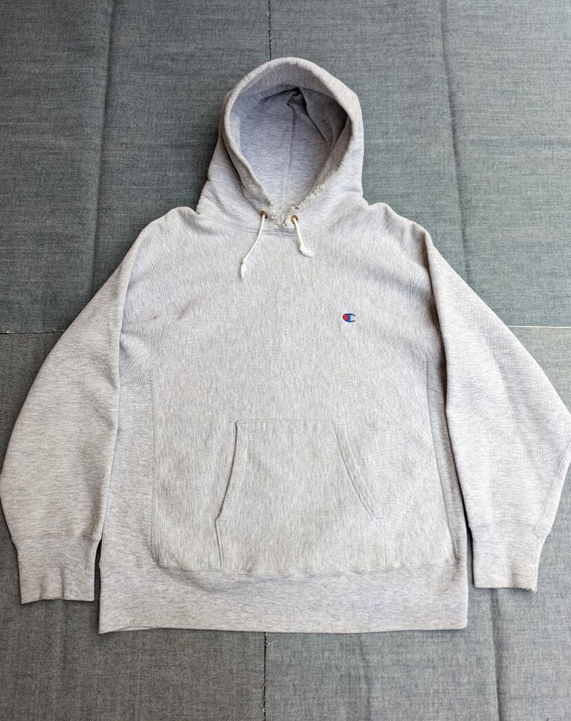 80s champion r/w foody 小岩店