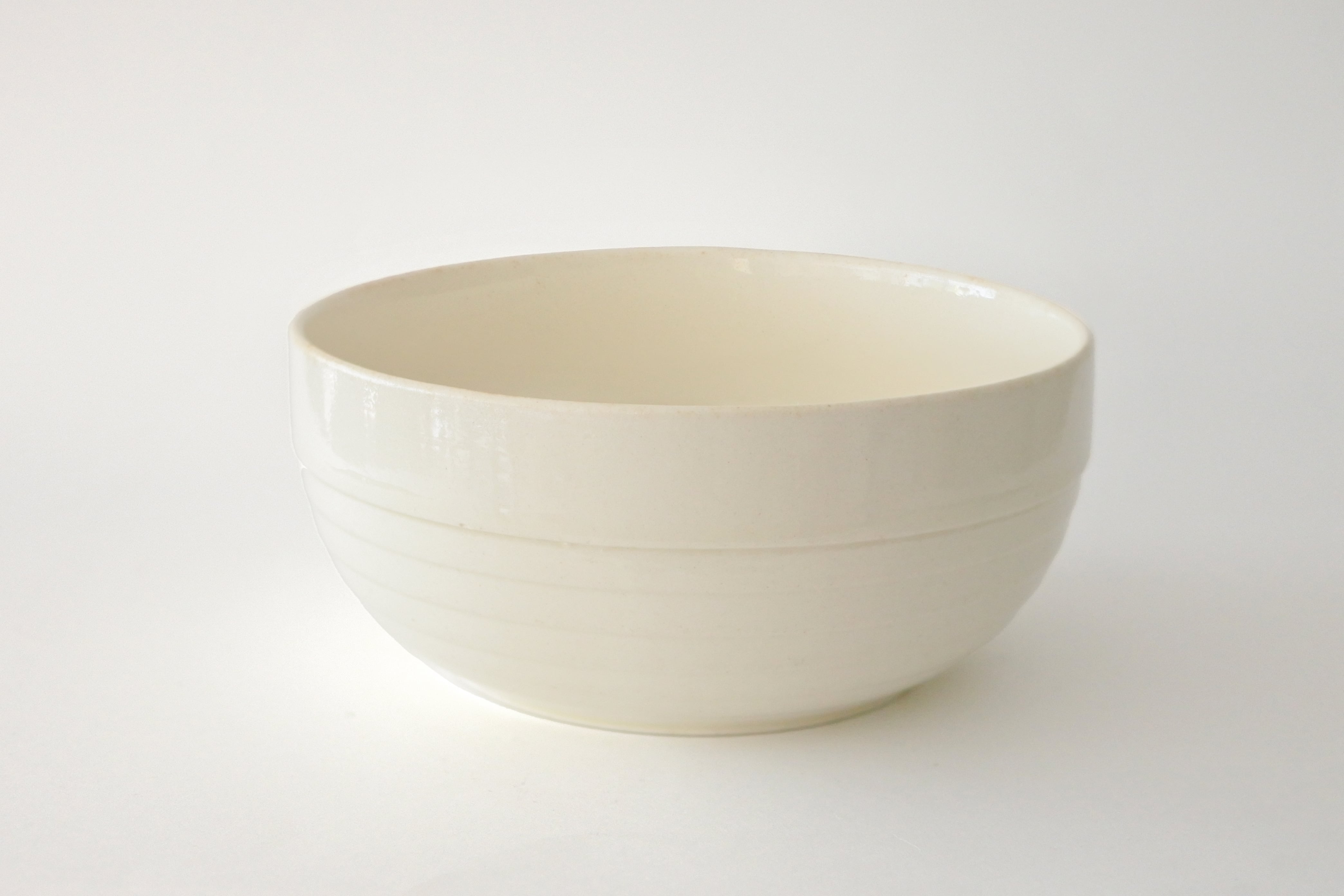 vintage ARABIA vase PW / ヴィンテージ ARABIA フラワーベース | cotory