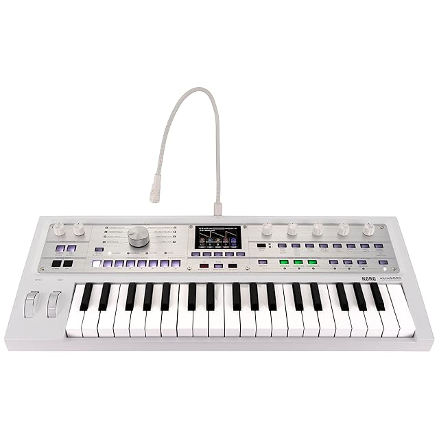 電子タンブーラ ～Saarang Maestro Dx | PAY ID