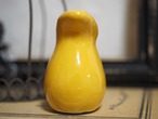 黄色の小さな水差し 画像4