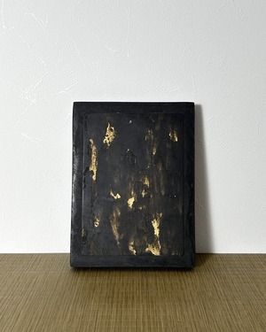 30