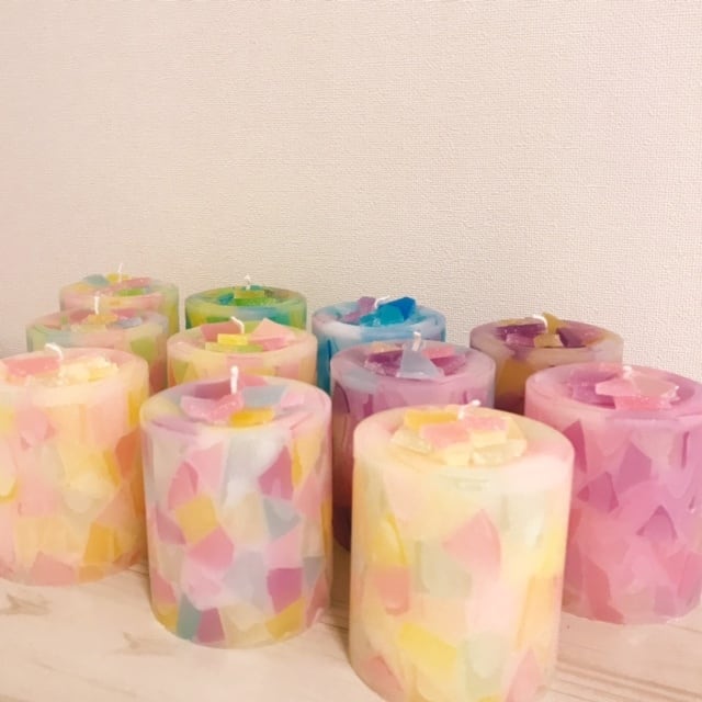 54e98052fc2989e64bd1a14ce696d9