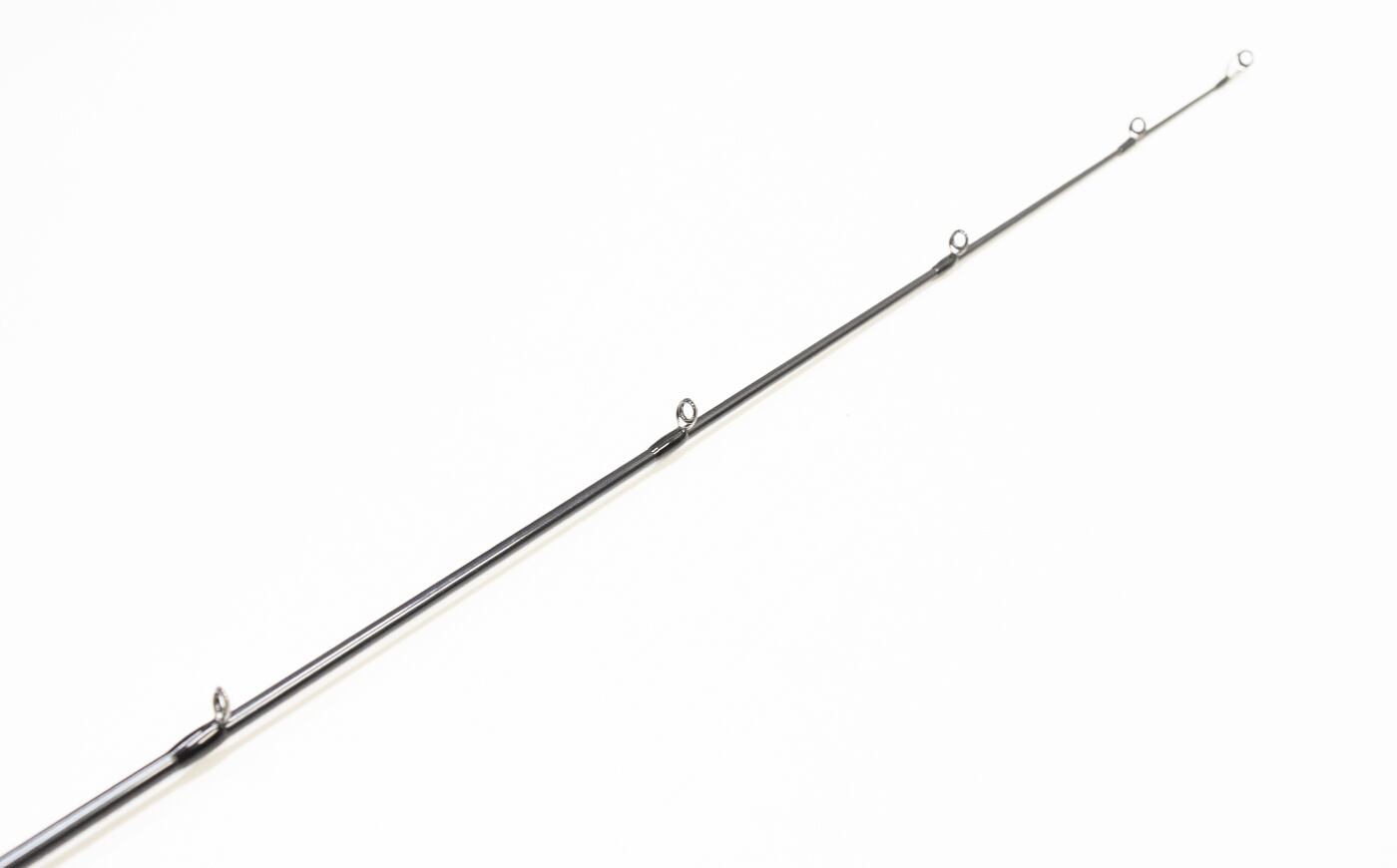 GT906-6S | Huerco フエルコ公式オンラインパーツストア