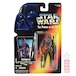 ※ブリスター黄色:スター・ウォーズ POTF2 レッドカード チューバッカ 3.75インチ アクションフィギュア 国内版 未開封