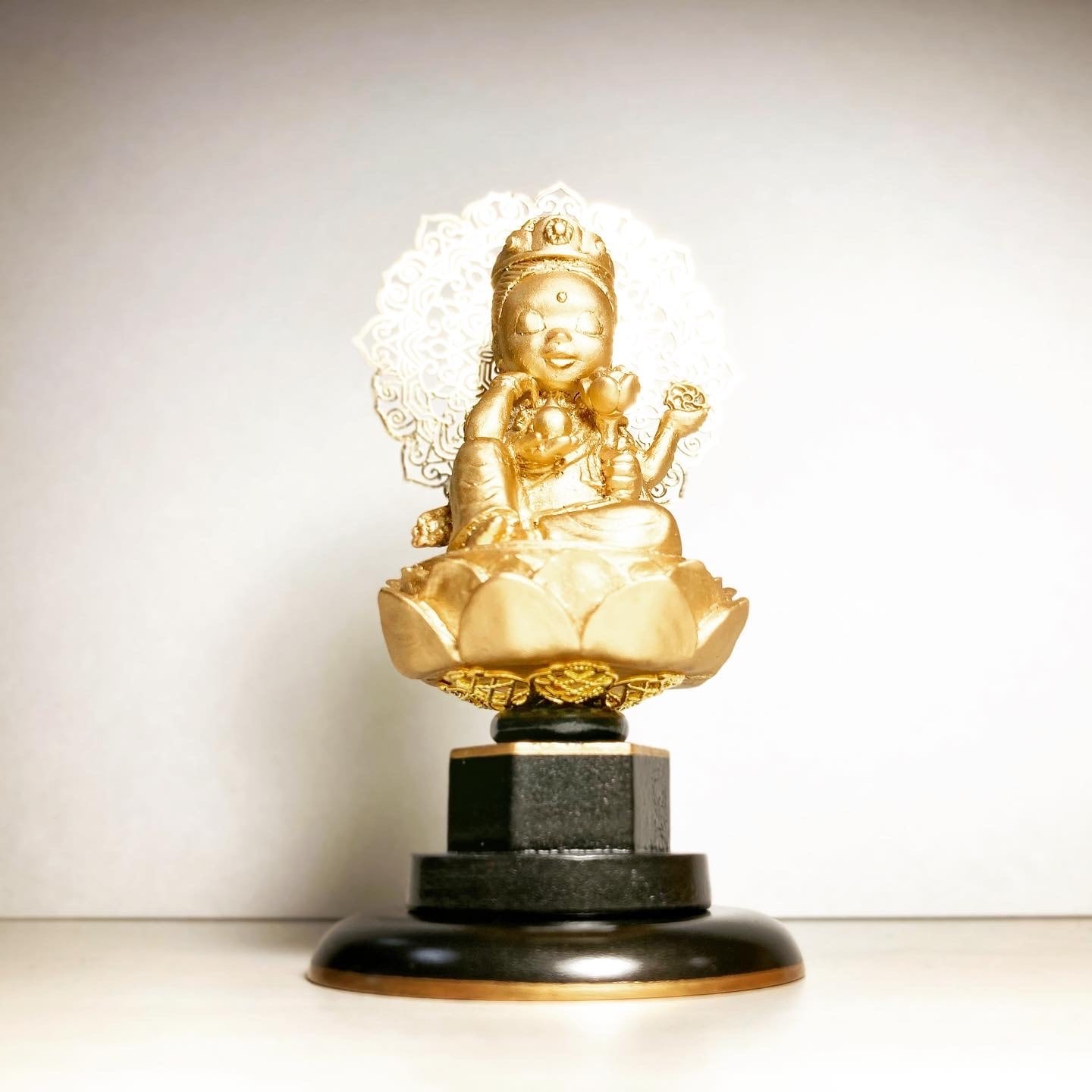 神さまシリーズ】瀬織津姫（せおりつひめ）さま 瀬織津姫＆