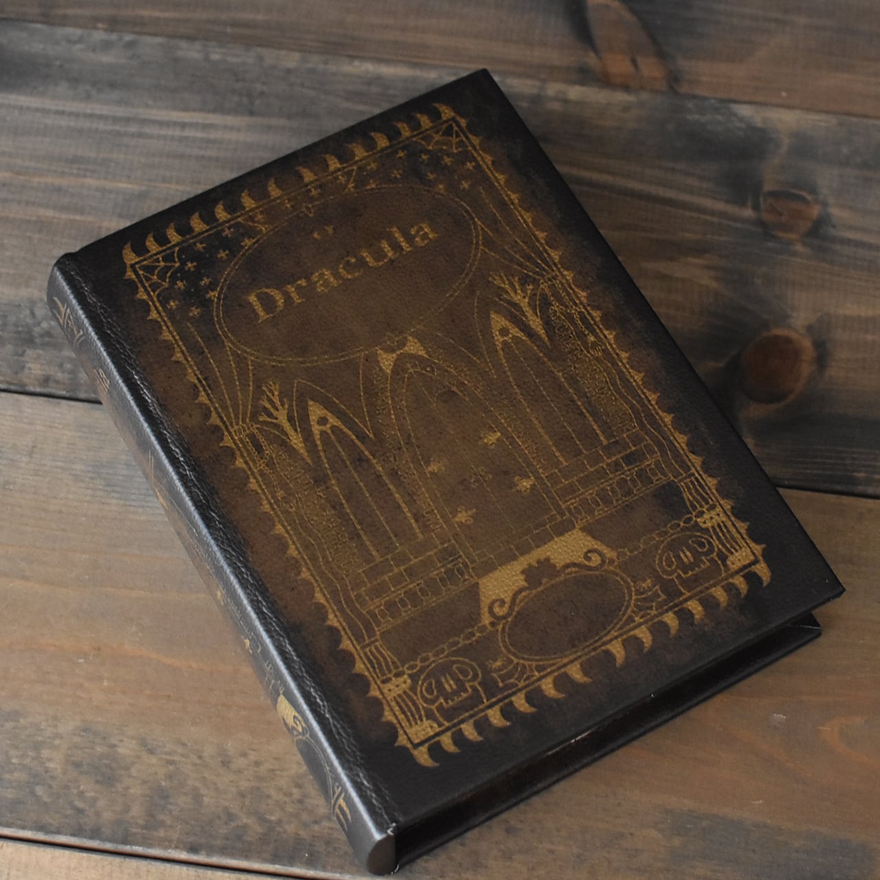 ユーズドブック 50cm （アンティーク 洋書 本 ディスプレイ 17冊組 ダルトン Dulton） ユーズドブック 50cm (アンティーク 洋書 本 ディスプレイ ダルトン