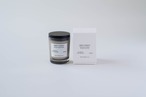 FRAMA / Scented Candle (Beratan)