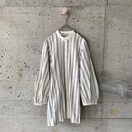 YAB-YUM striped blouse
