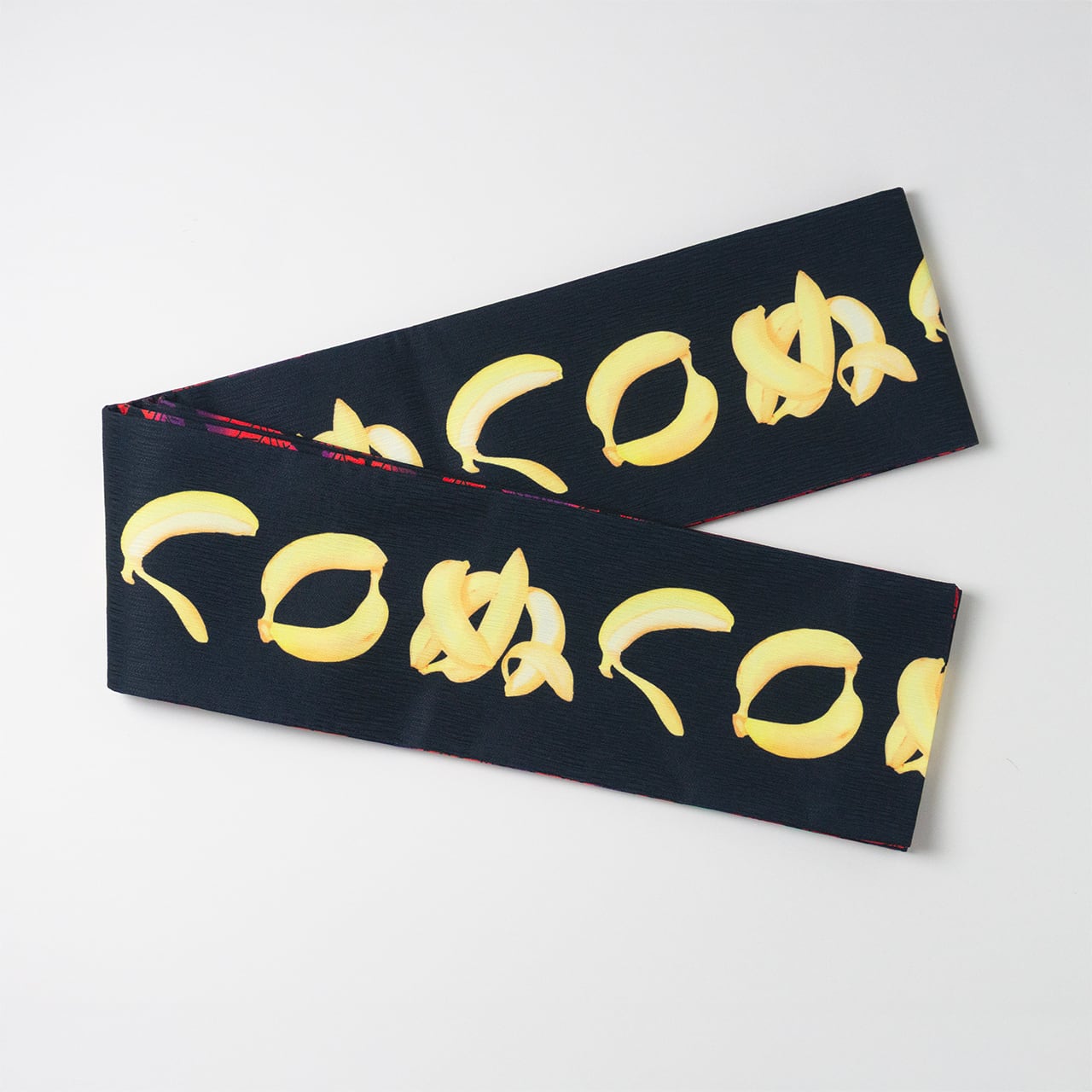 半幅帯 | Rumi Rock Store