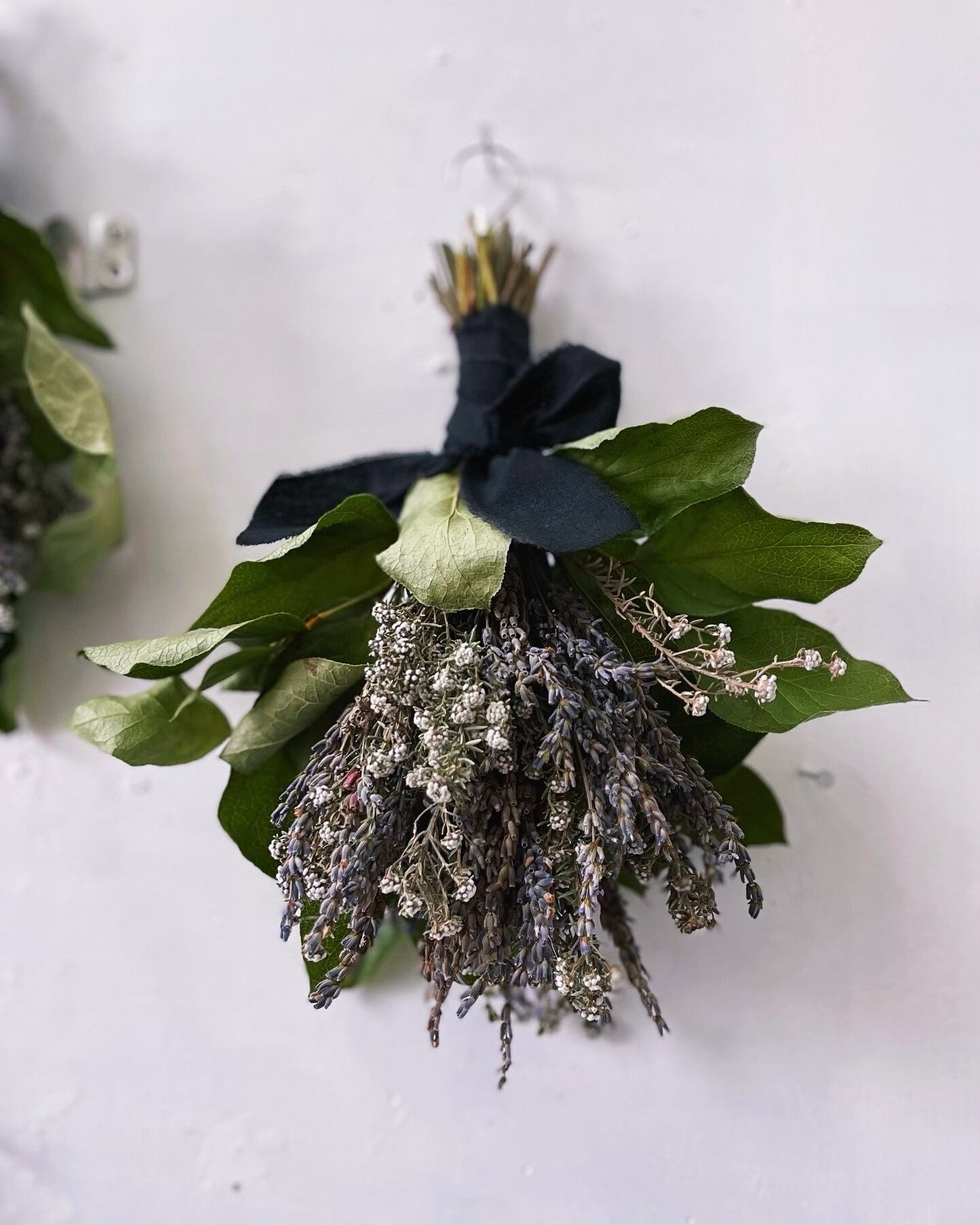 bouquet & swag | rendez-vous