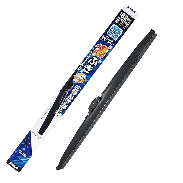 Labocosmetica 】REVERSE SNOW FOAM LANCE リバース スノーフォーム