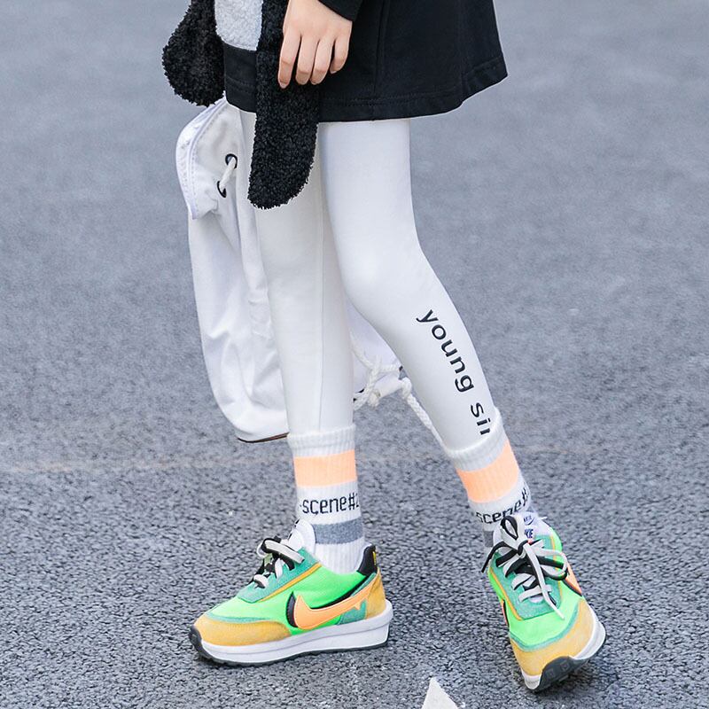 スプリングスタイル 春物 トレンディボーイ17270735622