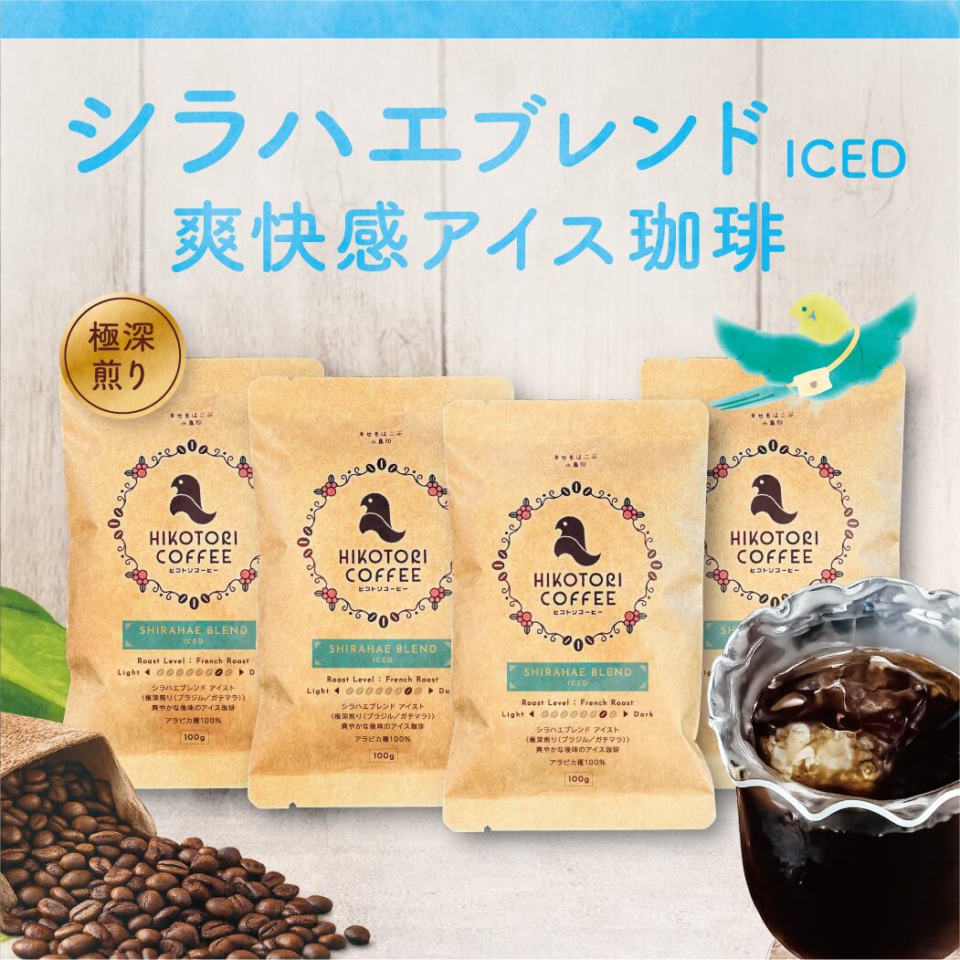 54ec327ff21a18b7453cf217688c9d