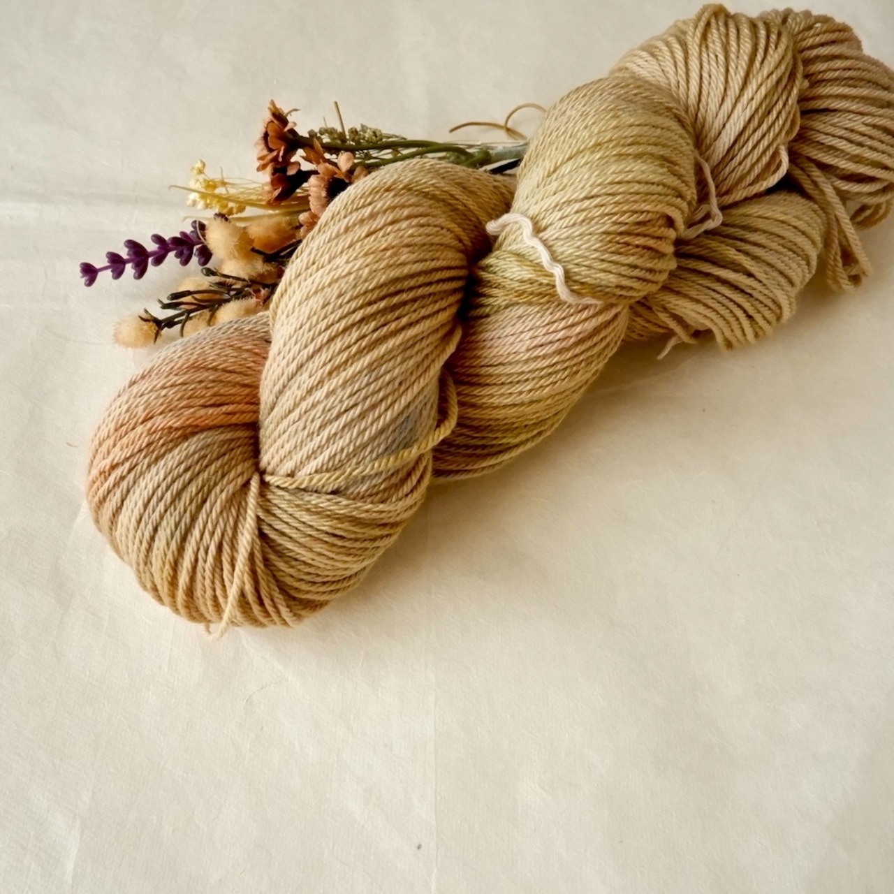 meriyasu sono DK mso1601・画像2