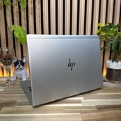 \ 公式ショップ限定価格❣️/ 準美品《ハイスペック》HP EliteBook 735 G6 Ryzen7 メモリ16GB SSD256GB ノートパソコン 安心サポート&3ヶ月保証付き