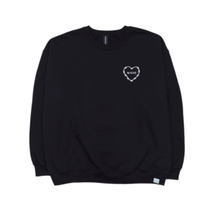 NO LOVE SWEATER LIMITED ver