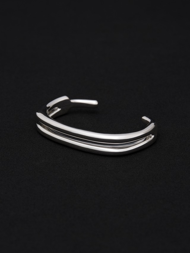 "division point" Bangle