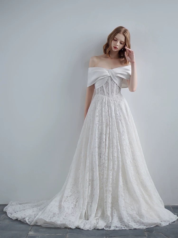 人気ドレス | Miharu shop美晴ドレスショップ