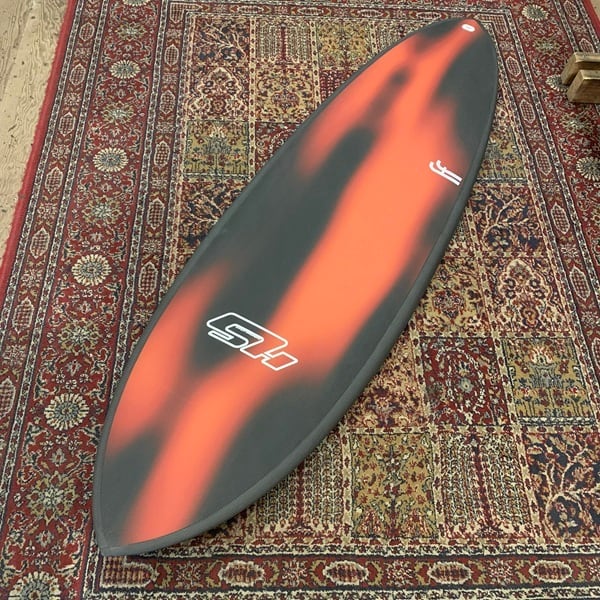 SURFBOARDS サーフボード | THE USA SURF