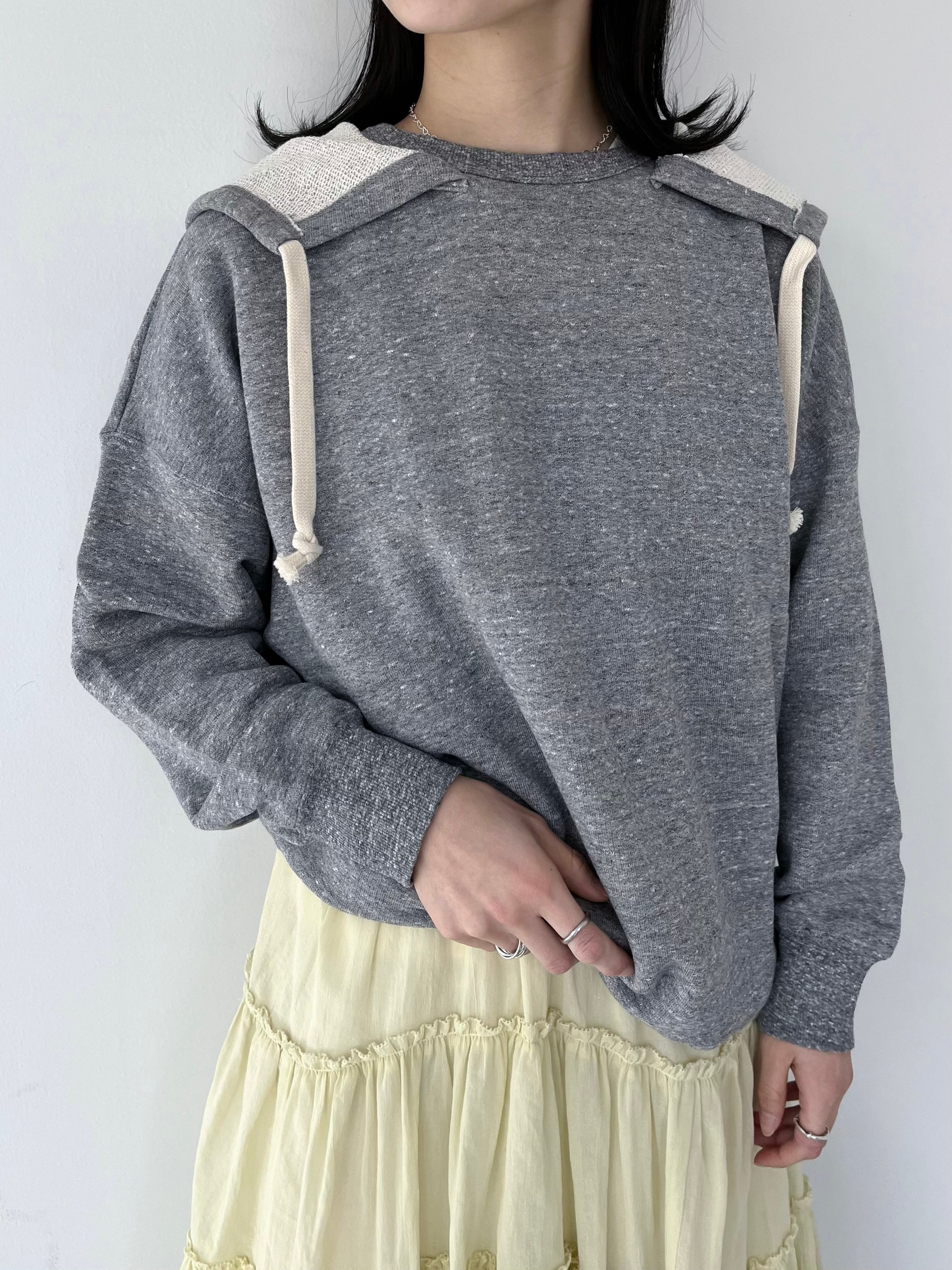 60%OFF | KOKO