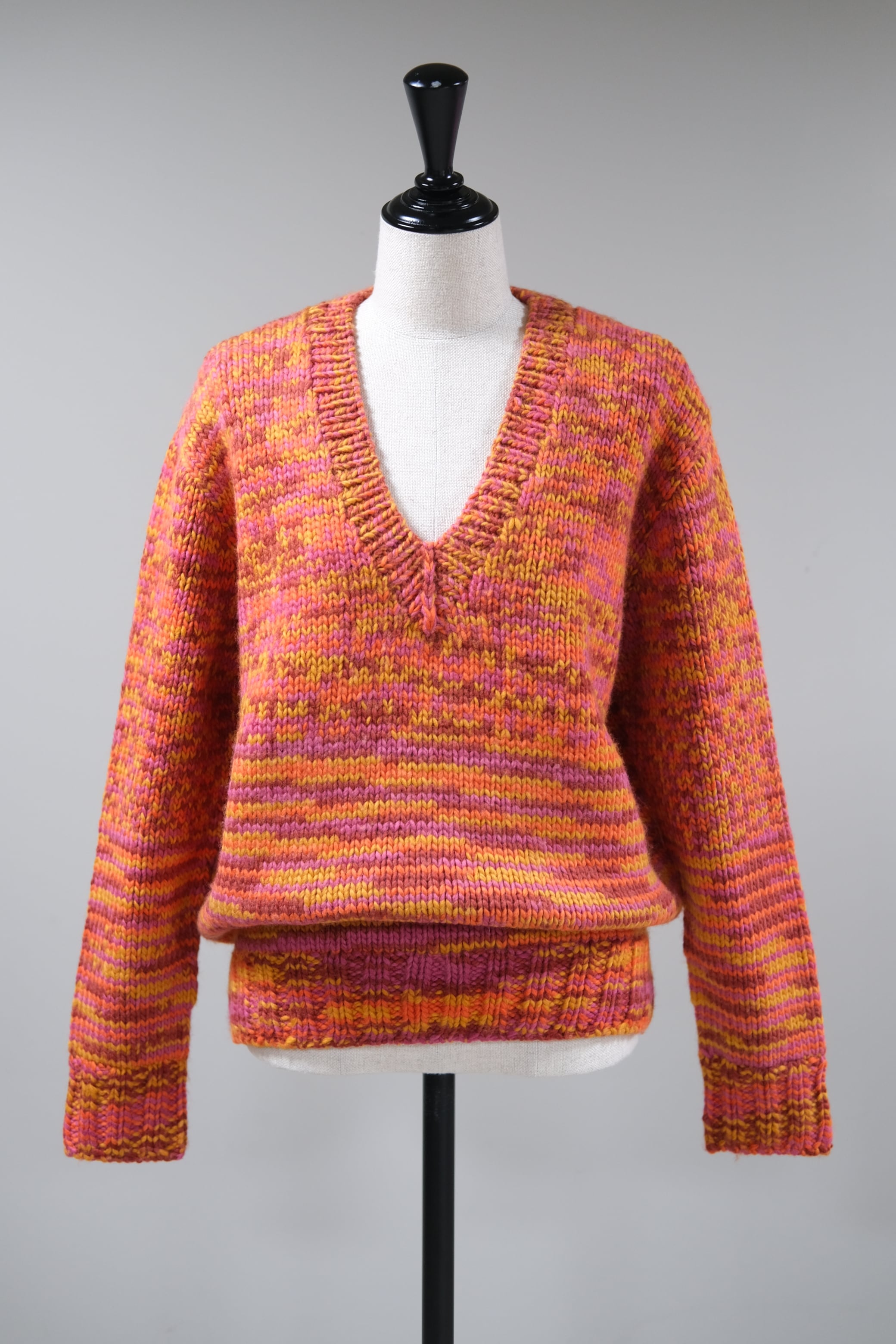 54edd9b9f6474c111d76e43d1c3671