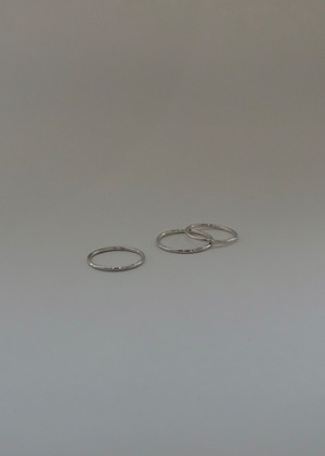 arti 3combination ring