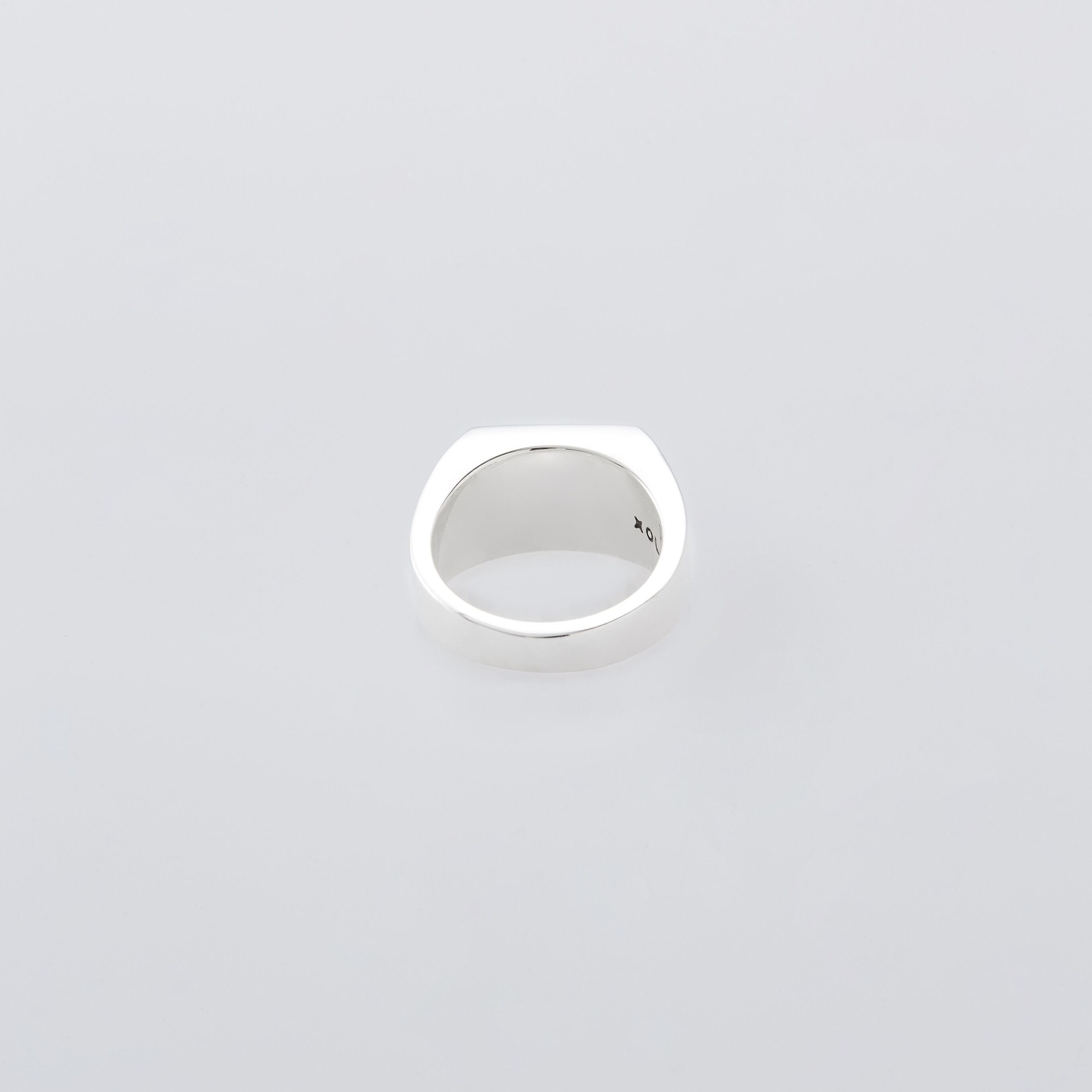 XOLO JEWELRY 