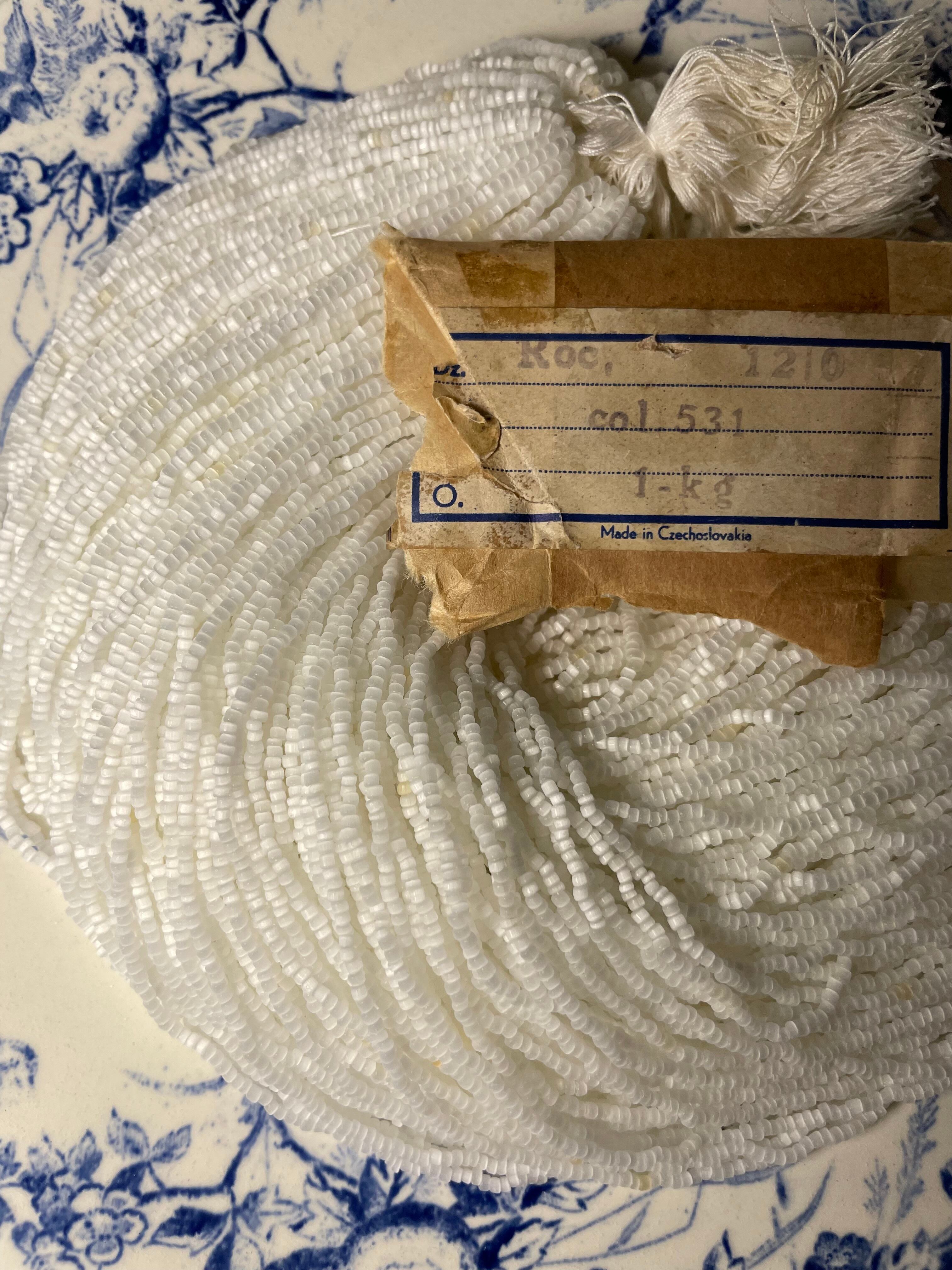 アイルランド・1ペニー銅貨☆1968年／未使用／ニワトリとヒヨコ／PCGS