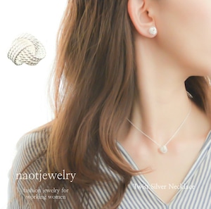 Twist Gold Pierce(ピアス/イヤリング) | naotjewelry 身に Twist Gold Pierce(ピアス/イヤリング) | naotjewelry 身に