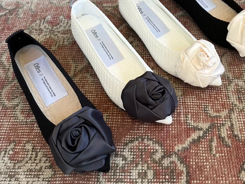 あひるOffen 【Reborn project】ROSE-pointed Reborn project】ROSE-pointed / WHITE | Offen