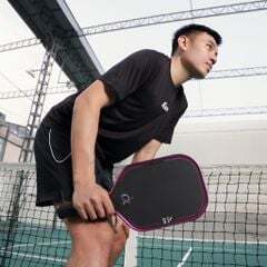 Pickleball Kamito Alpha-X(14mm,16mm) | yanesenlabtokyo