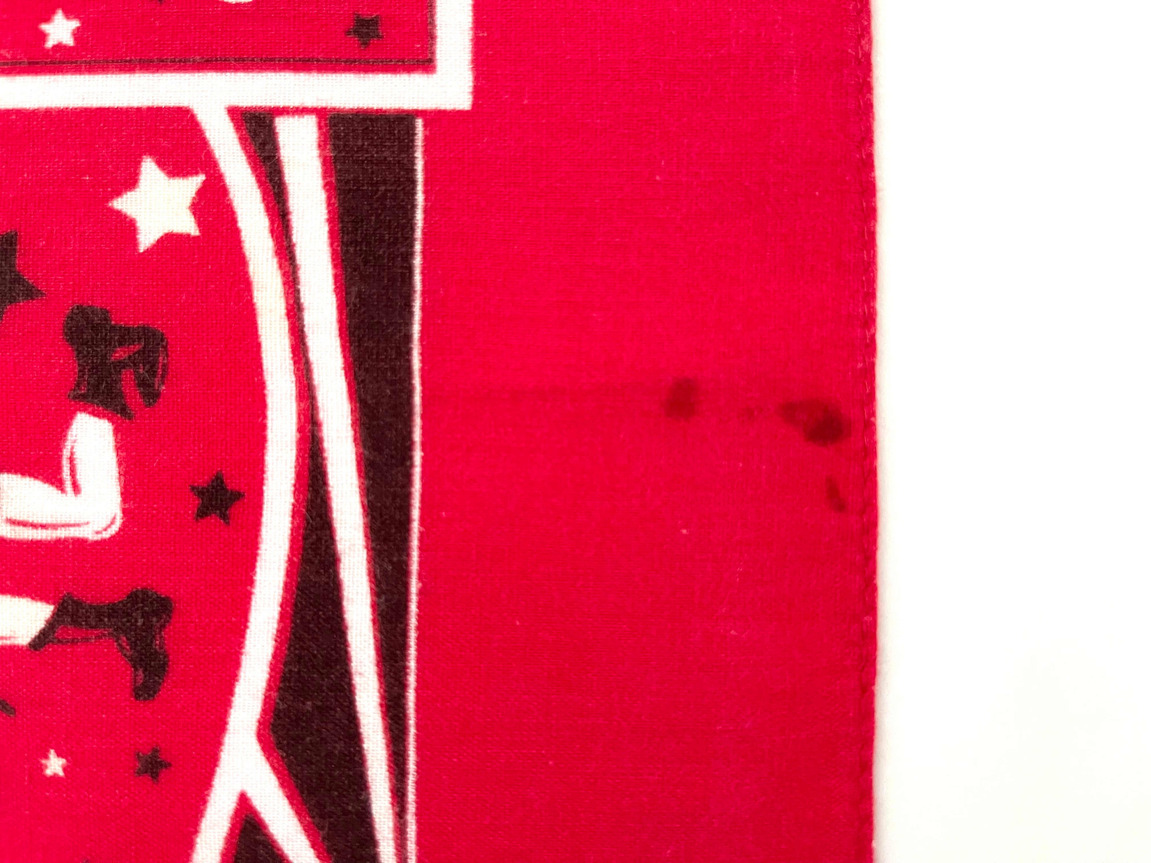 54ef7eb4c49a30deddc47233a75603