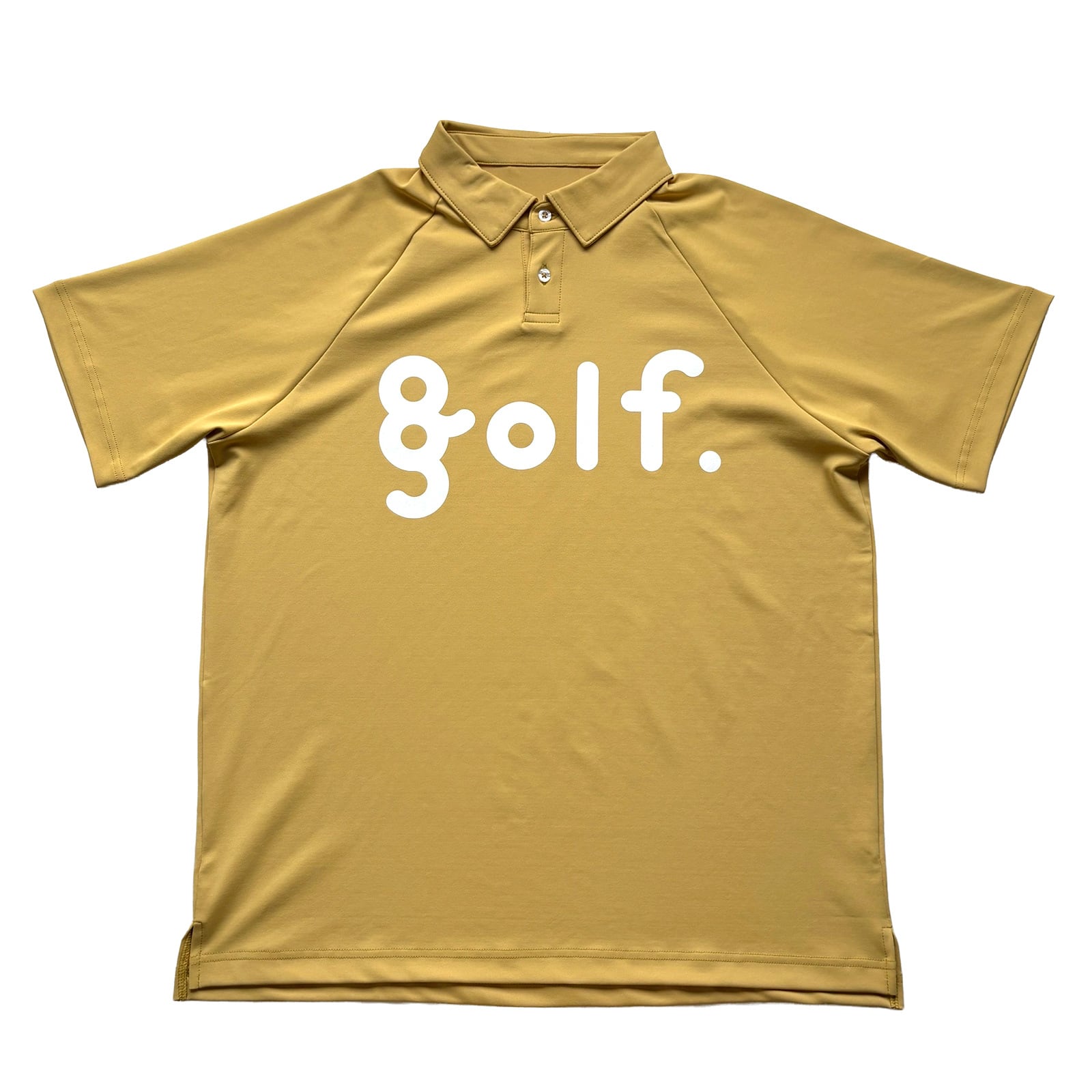 Shirt / Polo | 8G SHOOT WEBSTORE