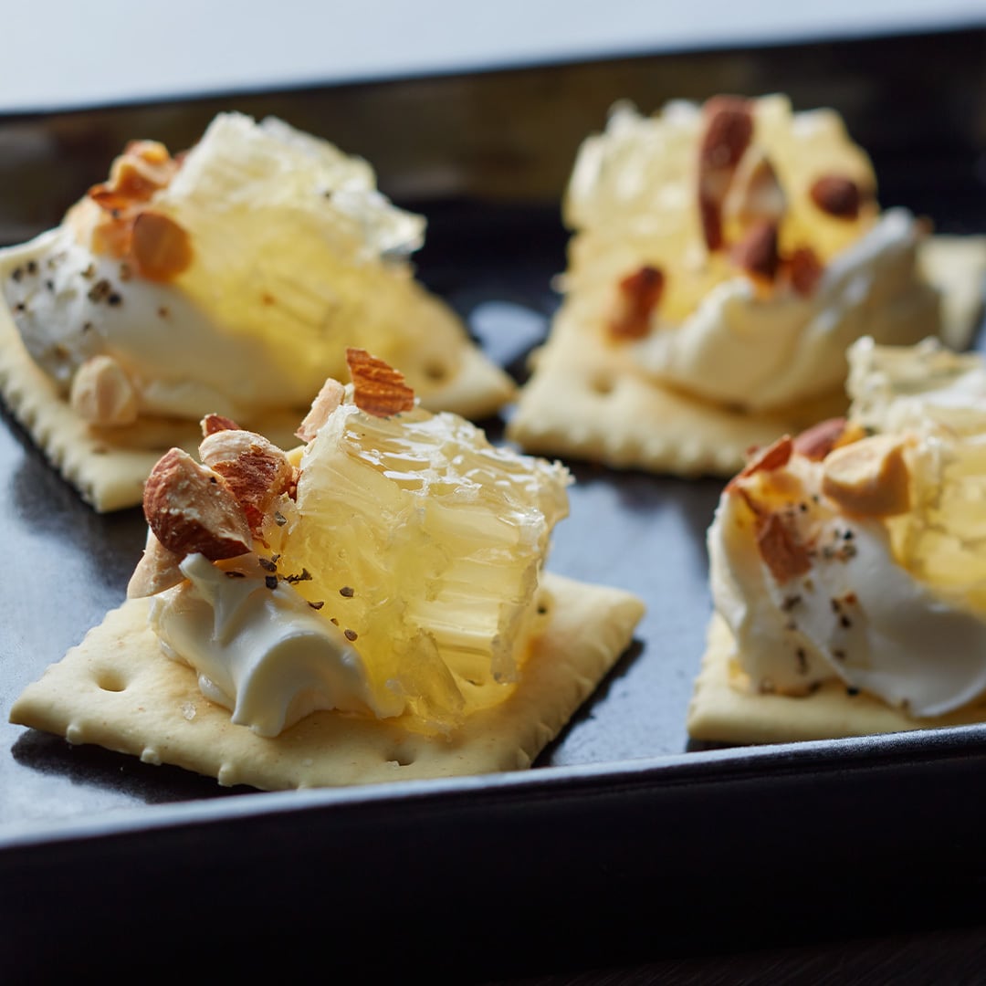 54eff9f7650b1cb375113eb6231774