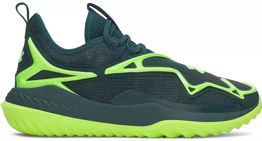 海外正規品】ミズノプロ（Mizuno Pro） エルボーガード ブラック