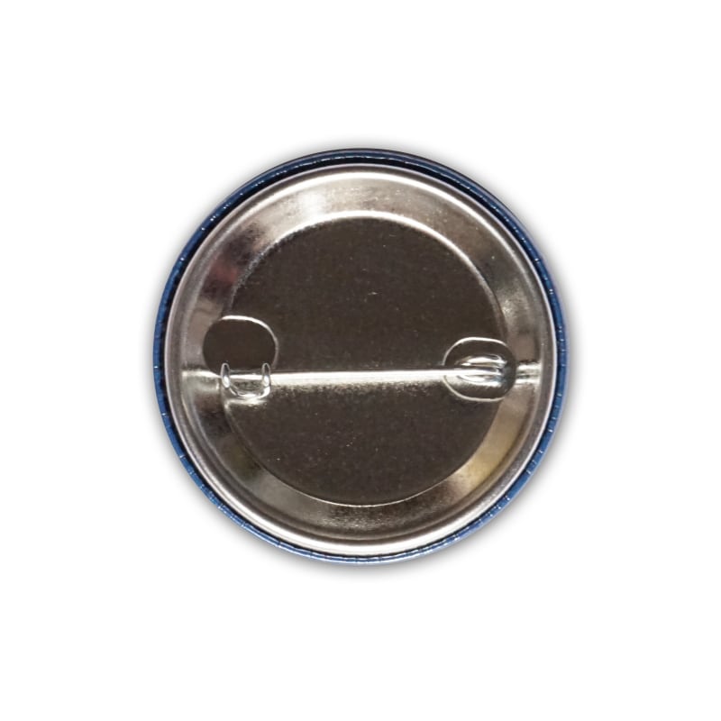 パワー 缶バッジ 缶バッジセット 千鳥かまいたちアワー | 日テレポシュレ本店