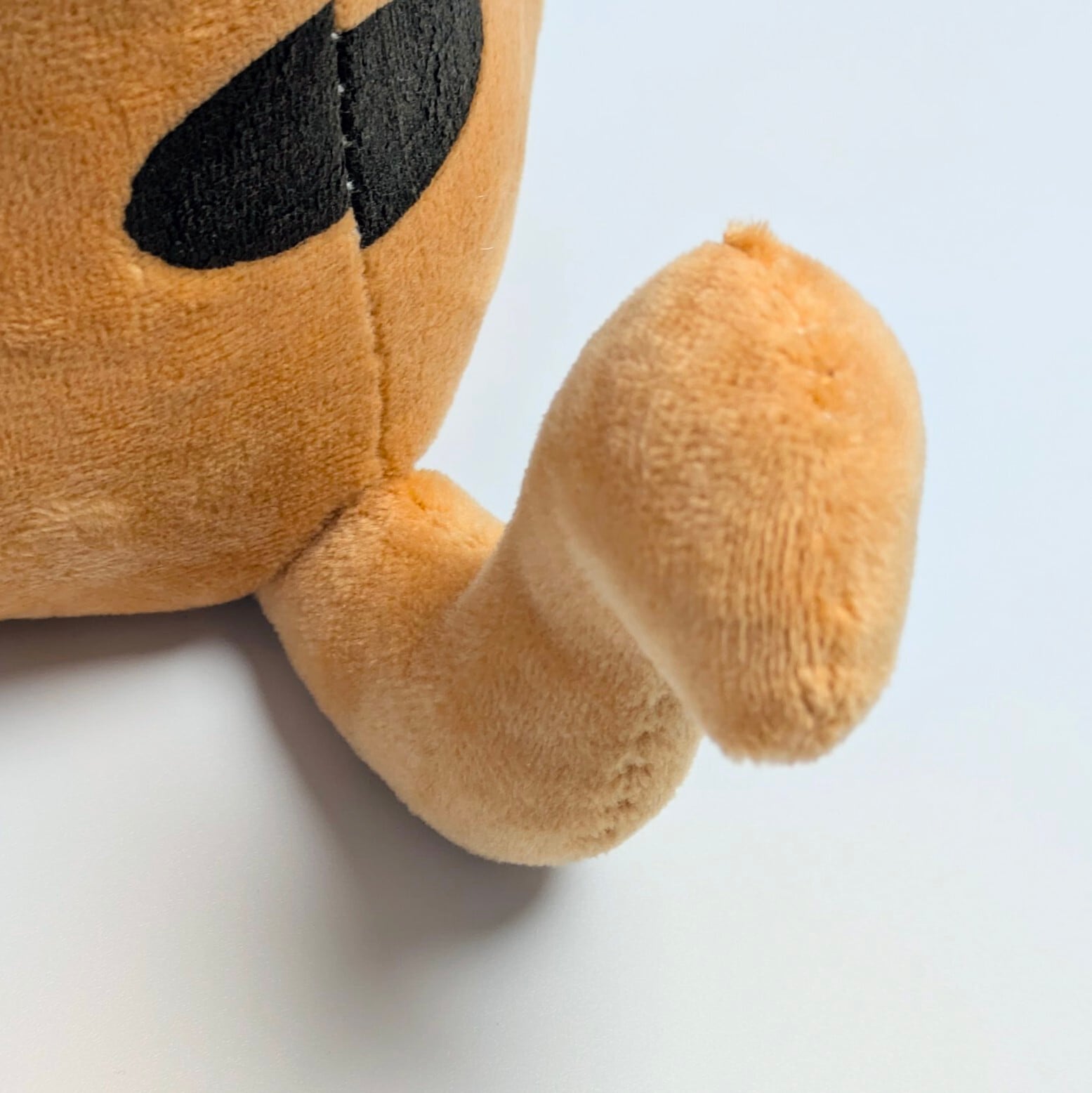 【 Scooby-Doo / スクービー ドゥー 】プラッシュ / ぬいぐるみ / グレート・デーン犬 / ハンナ・バーベラ 〚アメリカン雑貨 アメトイ〛