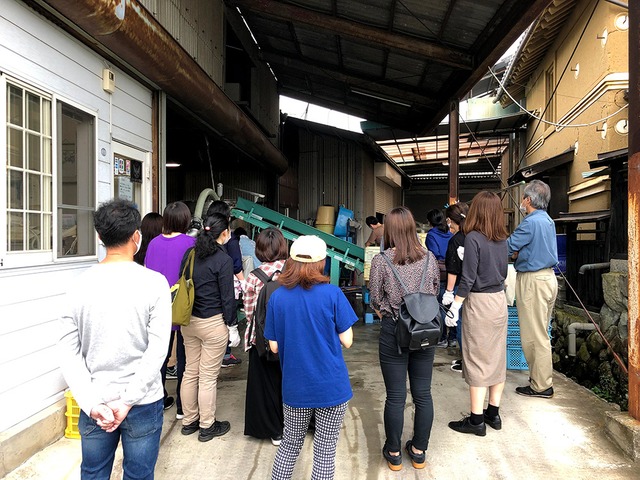 ハーフボトル24本セット【3回目以降】山梨クラフトワインオーナー〈収穫体験&試食・ワイナリー見学&試飲〉