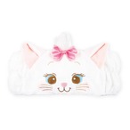 ディズニーフェイスヘアバンド ディズニーマリー(5257131)