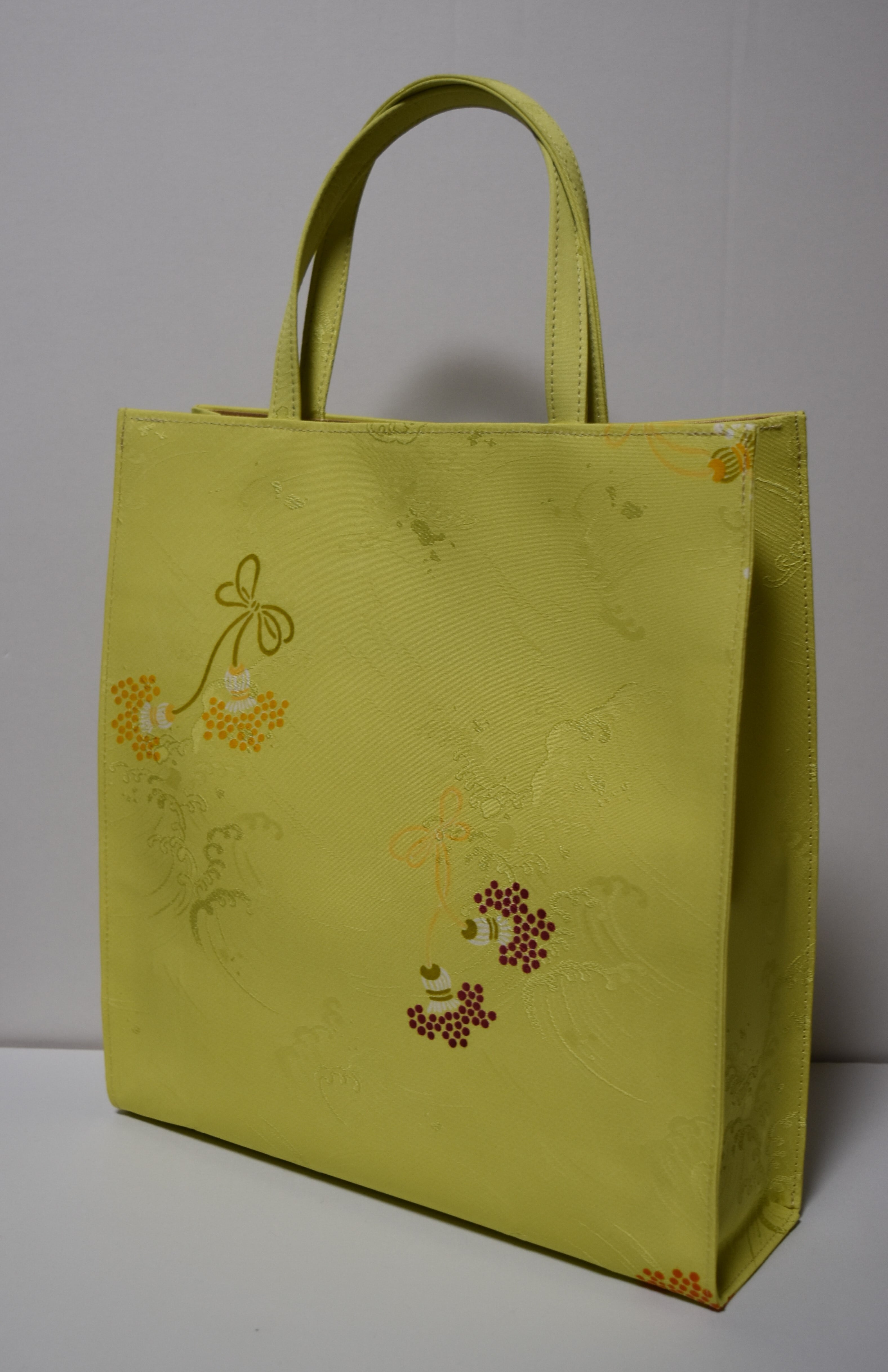 志ま亀京都店 型友禅染工房