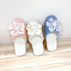 Female(フィメール)　newスウィートフラワー